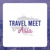 Travel Meet Asia 2023