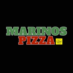 Pizza Marinos