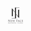 New Face Aesthetic Clinic