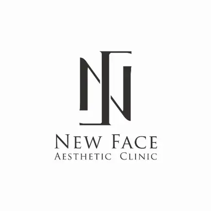 New Face Aesthetic Clinic Cheats