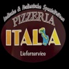 Pizzeria Italia Senne