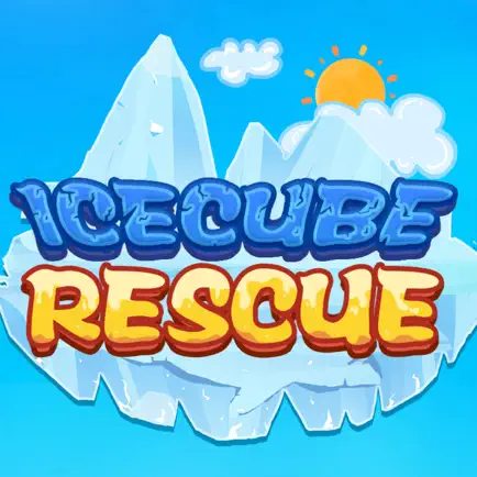 IceCube Rescue Читы
