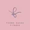 Forme Fitness Virtual