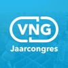 VNG Jaarcongres 2023