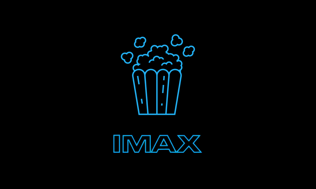 Приложение i max. Приложение i max