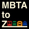 MBTA to Z