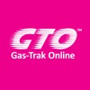 Gas-Trak Online (GTO) Gas-Trak Online (GTO)