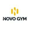 Novo Gym Welling