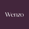 Wenzo