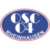 OSC 04 Rheinhausen e.V.