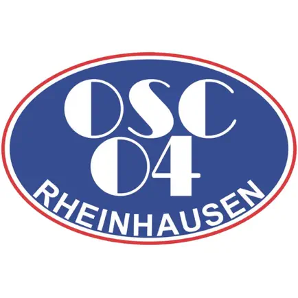 OSC 04 Rheinhausen e.V. Читы