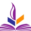 IUB eLibrary