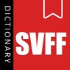 SVFF Dictionary