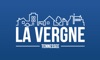 La Vergne Channel 3