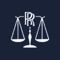 The Ronald Rodriguez Client App is for clients of the law firm Ronald Rodriguez and Associates, PLLC