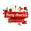 Party America