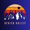 Sevier Valley Coffee