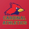 John Paul II Athletics