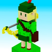 공략불가 운빨 디펜스2  PC 용