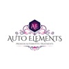 Auto Elements