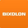 BIXOLON ASP