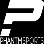 Get PHANTM SPORTS for iOS, iPhone, iPad Aso Report