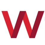 Wilkinson ERA Concierge