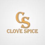 Clove Spice, Harrow