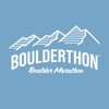 Boulderthon