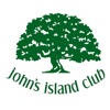 John’s Island Club