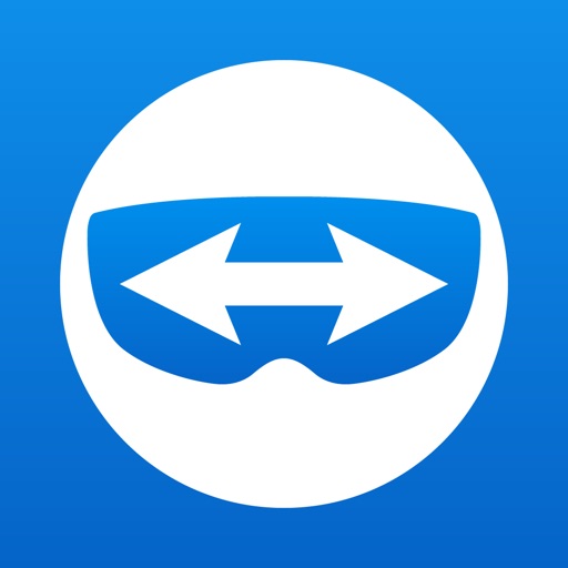 TeamViewer Assist AR (Pilot) Download