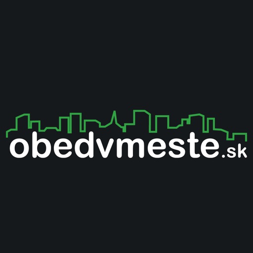 obedvmeste.sk