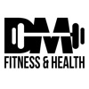 DM Fitness & Health