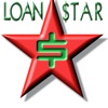 LoanStar