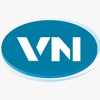 Villanett App