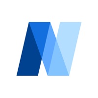 딥서치 뉴스룸 PC 용