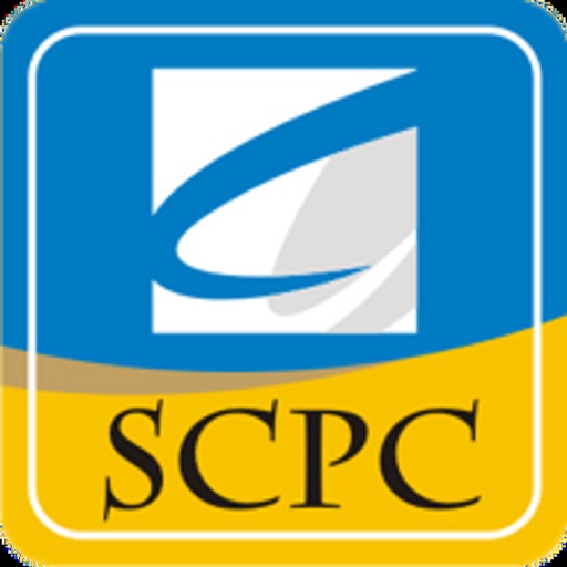 St. Claret P.U. College Download