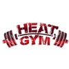 Heat Gym