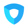 Ivacy VPN - Fast Secure VPN - PMG LTE