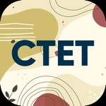 CTET Vocabulary  Practice