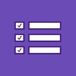 FormApp for Google Forms icon