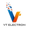 VT Electron