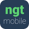 NGT Mobile V6