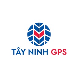 Tây Ninh GPS