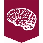 ASCP 2023