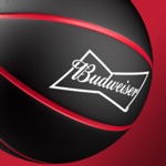BUD x NBA
