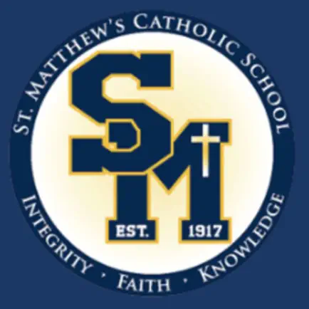 St. Matthew's Catholic School Cheats