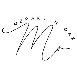 Meraki N Oak Boutique