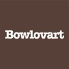 Bowlovart