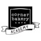 The CB Academy App is a free tool to allow Corner Bakery company and franchise Shift Supervisors, Managers, General Managers, and above-store support to access training and development content on a mobile device